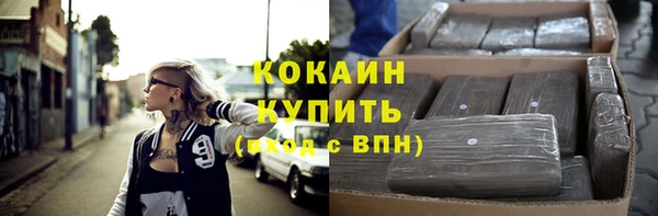 соль ск Алексин