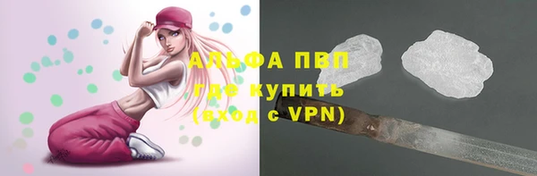 винт Алзамай