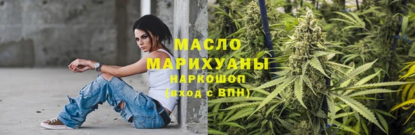 соль ск Алексин
