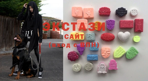 соль ск Алексин